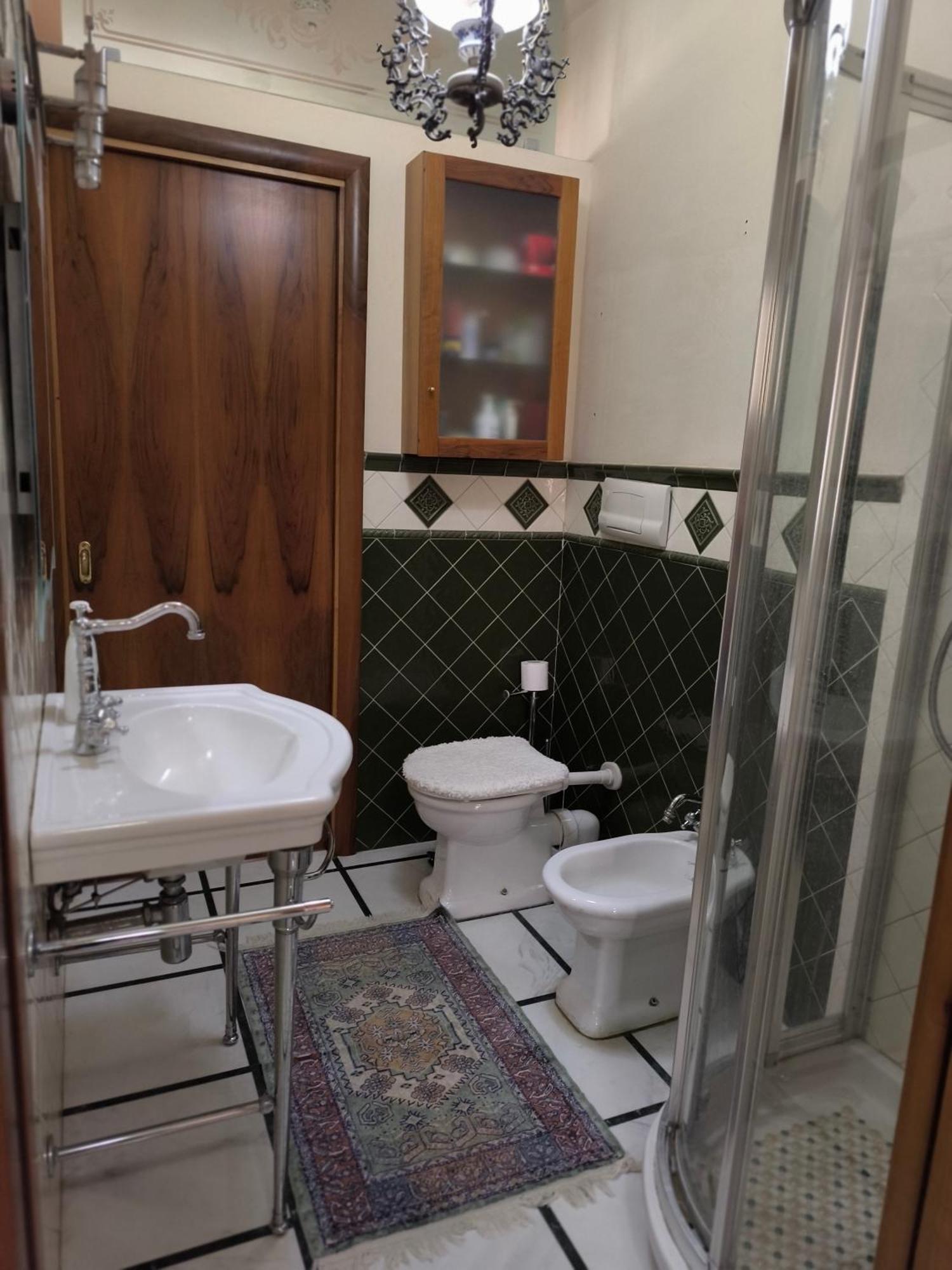 Bed & Breakfast Kalinka Bed & Breakfast Motta Sant' Anastasia Exterior photo